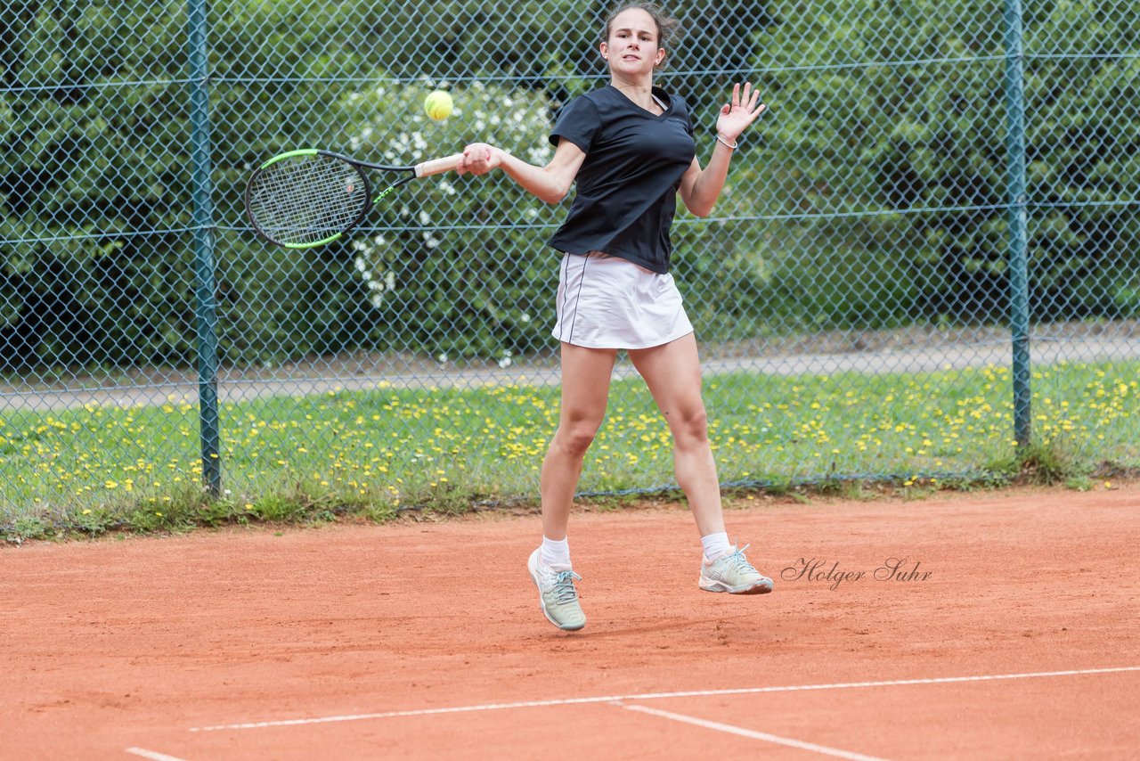 Bild 172 - Kaltenkirchen Cup